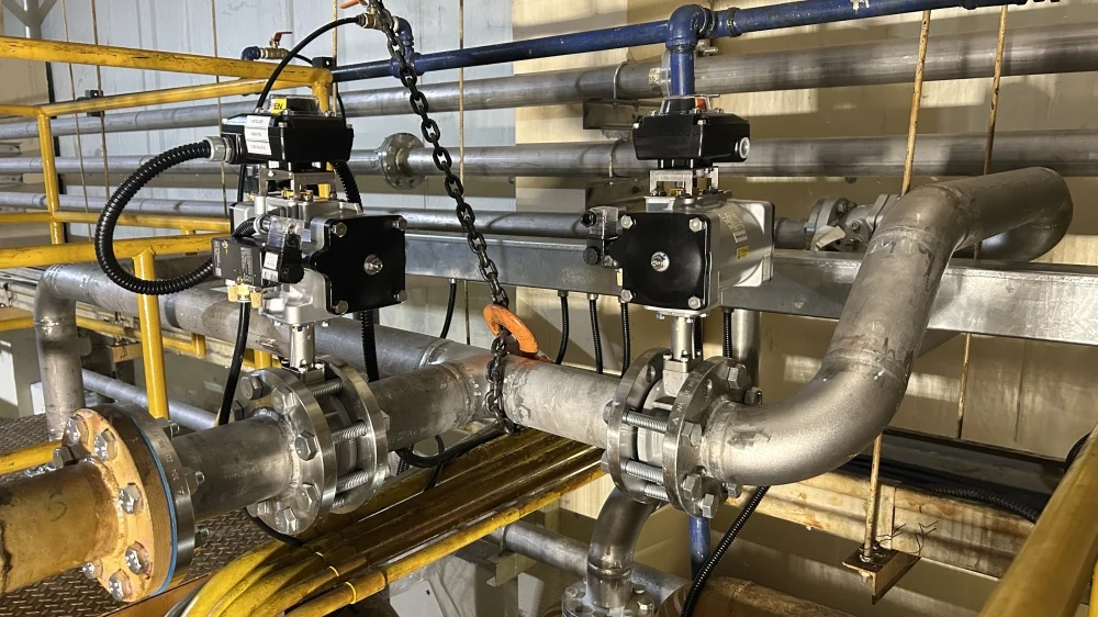 PIPING Crystal eng.co 2 1779951376