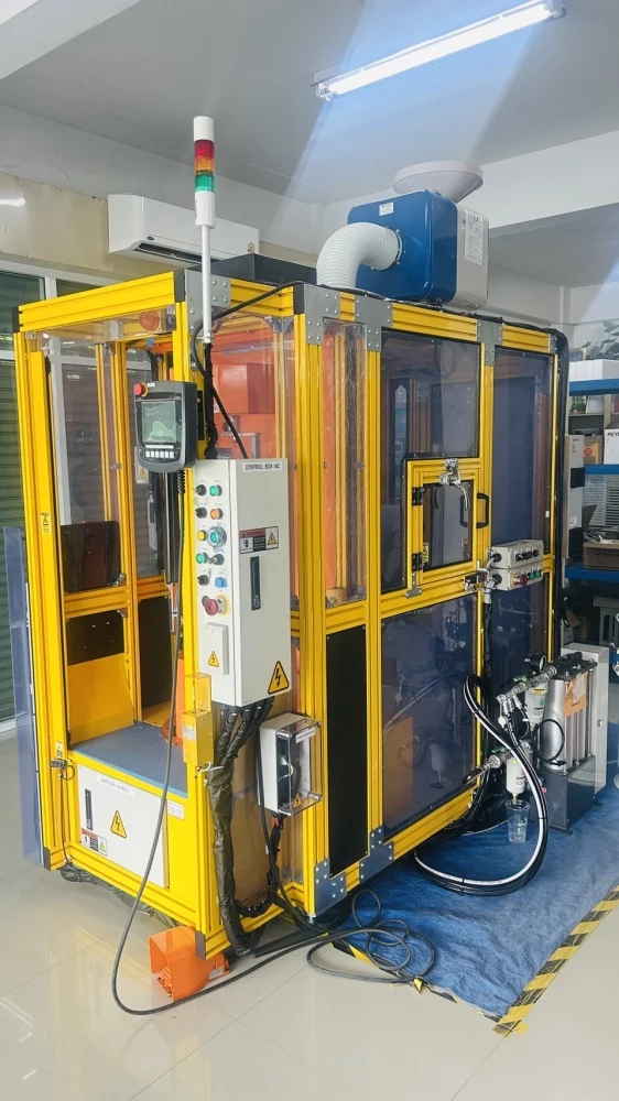Robot Crystal eng.co .th 5 1779948994