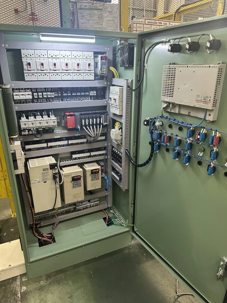 Wiring Crystal eng.co .th 6 1779963714