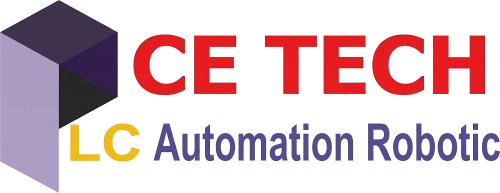 logo Crystal 1779867764