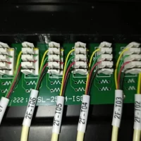 ICT Crystal-eng.co (10)-1779950926