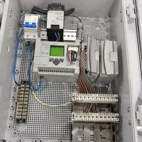 ICT Crystal-eng.co (11)-1779950927