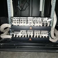 ICT Crystal-eng.co (14)-1779950932