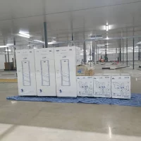 ICT Crystal-eng.co (15)-1779950933