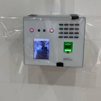 ICT Crystal-eng.co (16)-1779950935