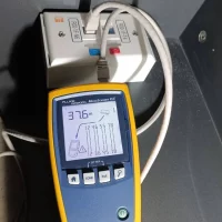 ICT Crystal-eng.co (17)-1779950936