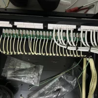 ICT Crystal-eng.co (18)-1779950937