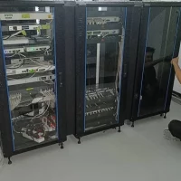 ICT Crystal-eng.co (19)-1779950939