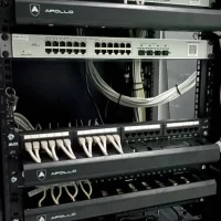 ICT Crystal-eng.co (20)-1779950940