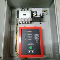 ICT Crystal-eng.co (3)-1779950915