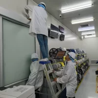ICT Crystal-eng.co (4)-1779950917