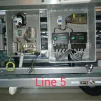 ICT Crystal-eng.co (5)-1779950918