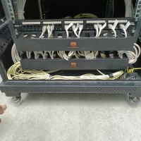 ICT Crystal-eng.co (6)-1779950920