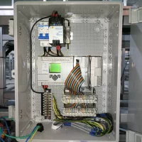ICT Crystal-eng.co (8)-1779950923