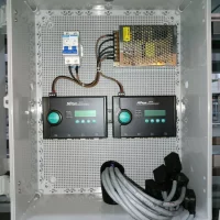 ICT Crystal-eng.co (9)-1779950924