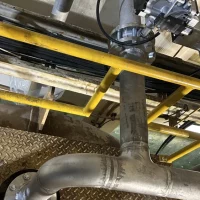 PIPING Crystal-eng.co (1)-1780023398
