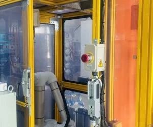 Our Work 8 Robot Crystal-eng.co.th (1)-1779948988