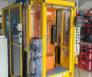 Our Work 7 Robot Crystal-eng.co.th (2)-1779948989