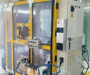 Our Work 5 Robot Crystal-eng.co.th (4)-1779948992