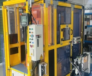 Our Work 4 Robot Crystal-eng.co.th (5)-1779948994