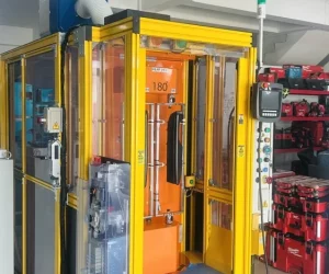 Our Work 3 Robot Crystal-eng.co.th (6)-1779948995