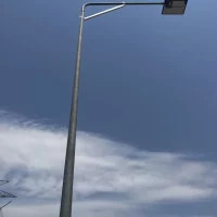 Solar Light Crystal-eng.co (17)-1779951215