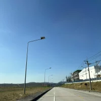 Solar Light Crystal-eng.co (19)-1779951219