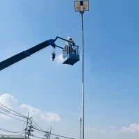 Solar Light Crystal-eng.co (21)-1779951222