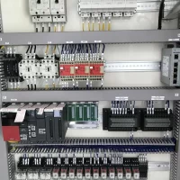 Wiring Crystal-eng.co.th (1)-1779963732