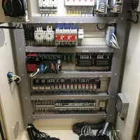 Wiring Crystal-eng.co.th (10)-1779963749