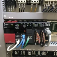 Wiring Crystal-eng.co.th (11)-1779963751