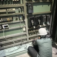 Wiring Crystal-eng.co.th (12)-1779963753
