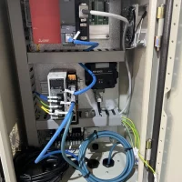 Wiring Crystal-eng.co.th (14)-1779963757