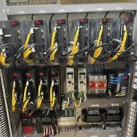 Wiring Crystal-eng.co.th (15)-1779963759