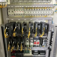 Wiring Crystal-eng.co.th (2)-1779963733