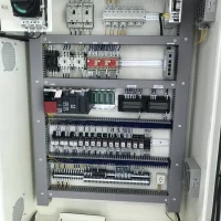 Wiring Crystal-eng.co.th (3)-1779963735