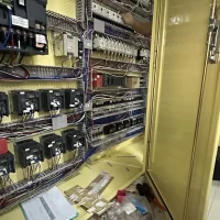 Wiring Crystal-eng.co.th (4)-1779963737