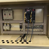 Wiring Crystal-eng.co.th (5)-1779963739