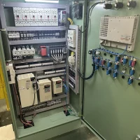 Wiring Crystal-eng.co.th (6)-1779963741