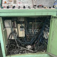 Wiring Crystal-eng.co.th (7)-1779963743