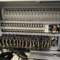 Wiring Crystal-eng.co.th (8)-1779963745