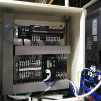 Wiring Crystal-eng.co.th (9)-1779963747